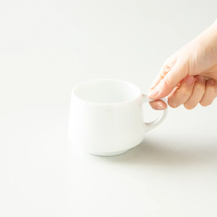 ORIGAMI - Aroma Stacking Mug - Image 2
