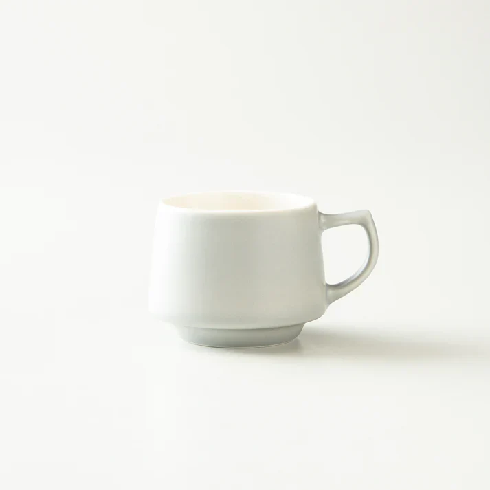 ORIGAMI - Aroma Stacking Mug - Image 20