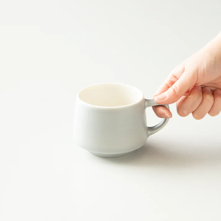 ORIGAMI - Aroma Stacking Mug - Image 21