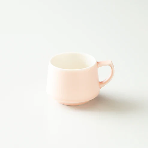 ORIGAMI - Aroma Stacking Mug - Image 22