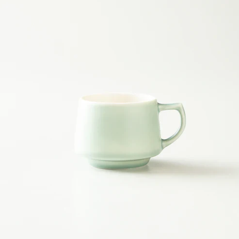 ORIGAMI - Aroma Stacking Mug - Image 23
