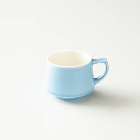 ORIGAMI - Aroma Stacking Mug - Image 24