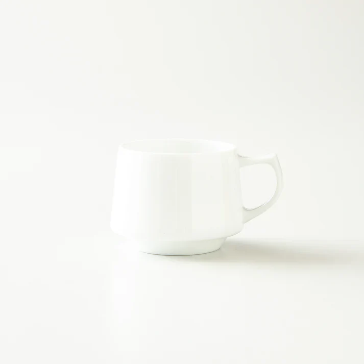 ORIGAMI - Aroma Stacking Mug - Image 3