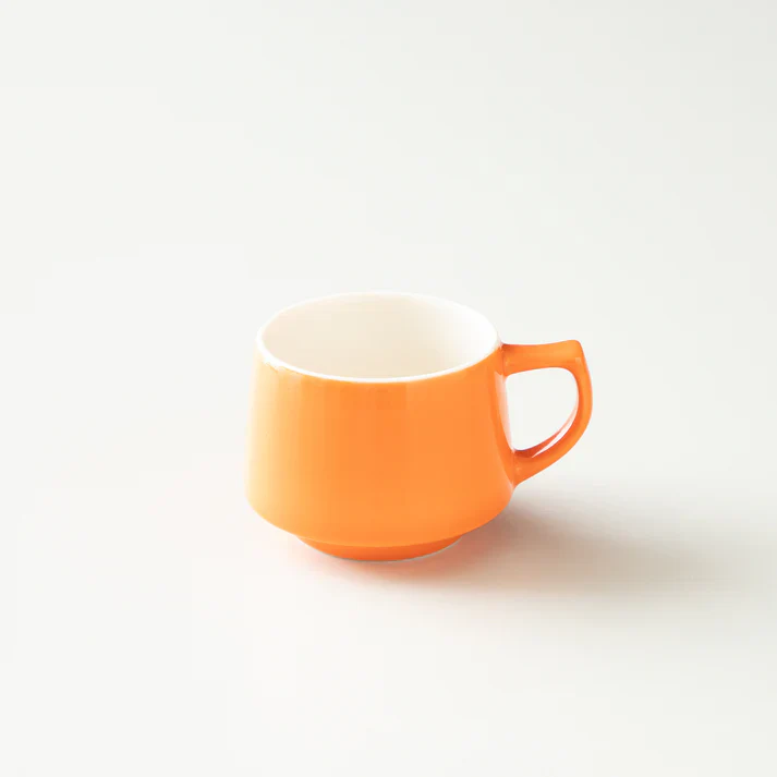 ORIGAMI - Aroma Stacking Mug - Image 4