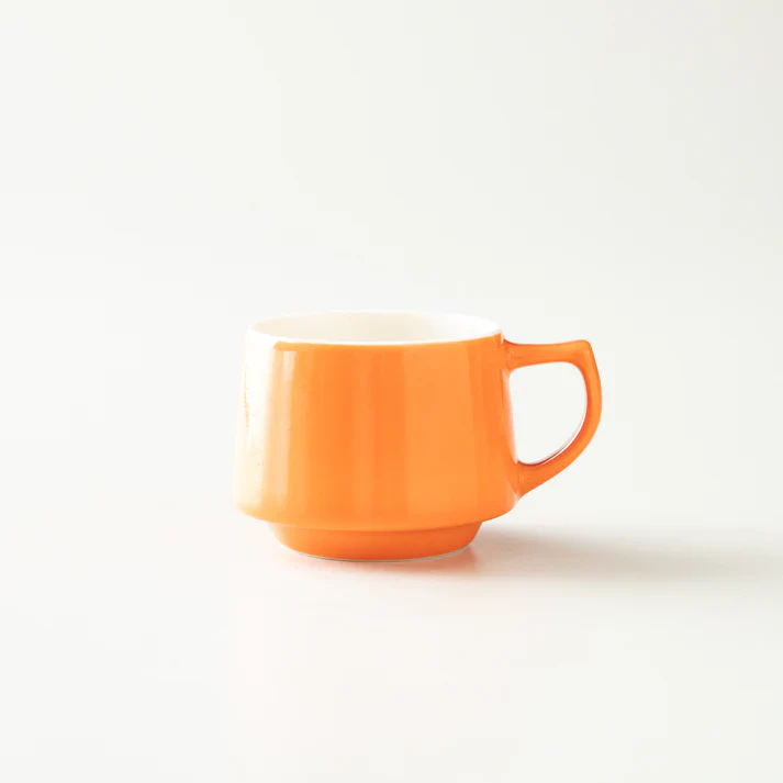ORIGAMI - Aroma Stacking Mug - Image 5