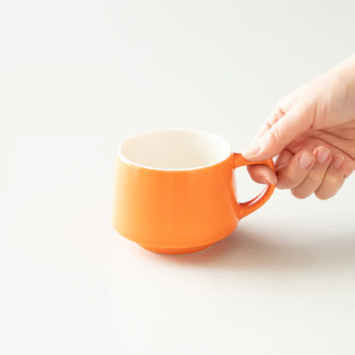 ORIGAMI - Aroma Stacking Mug - Image 6