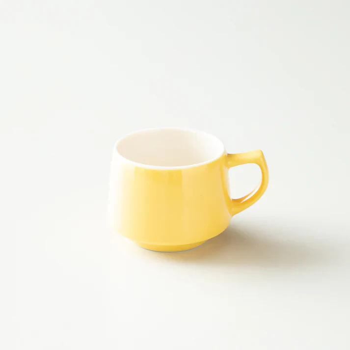 ORIGAMI - Aroma Stacking Mug - Image 7