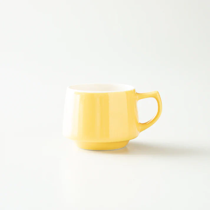 ORIGAMI - Aroma Stacking Mug - Image 8