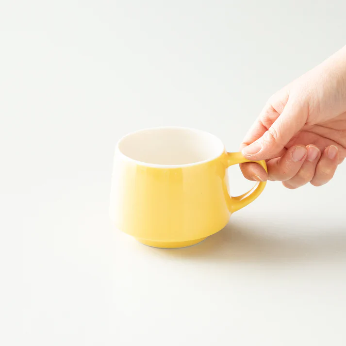 ORIGAMI - Aroma Stacking Mug - Image 9