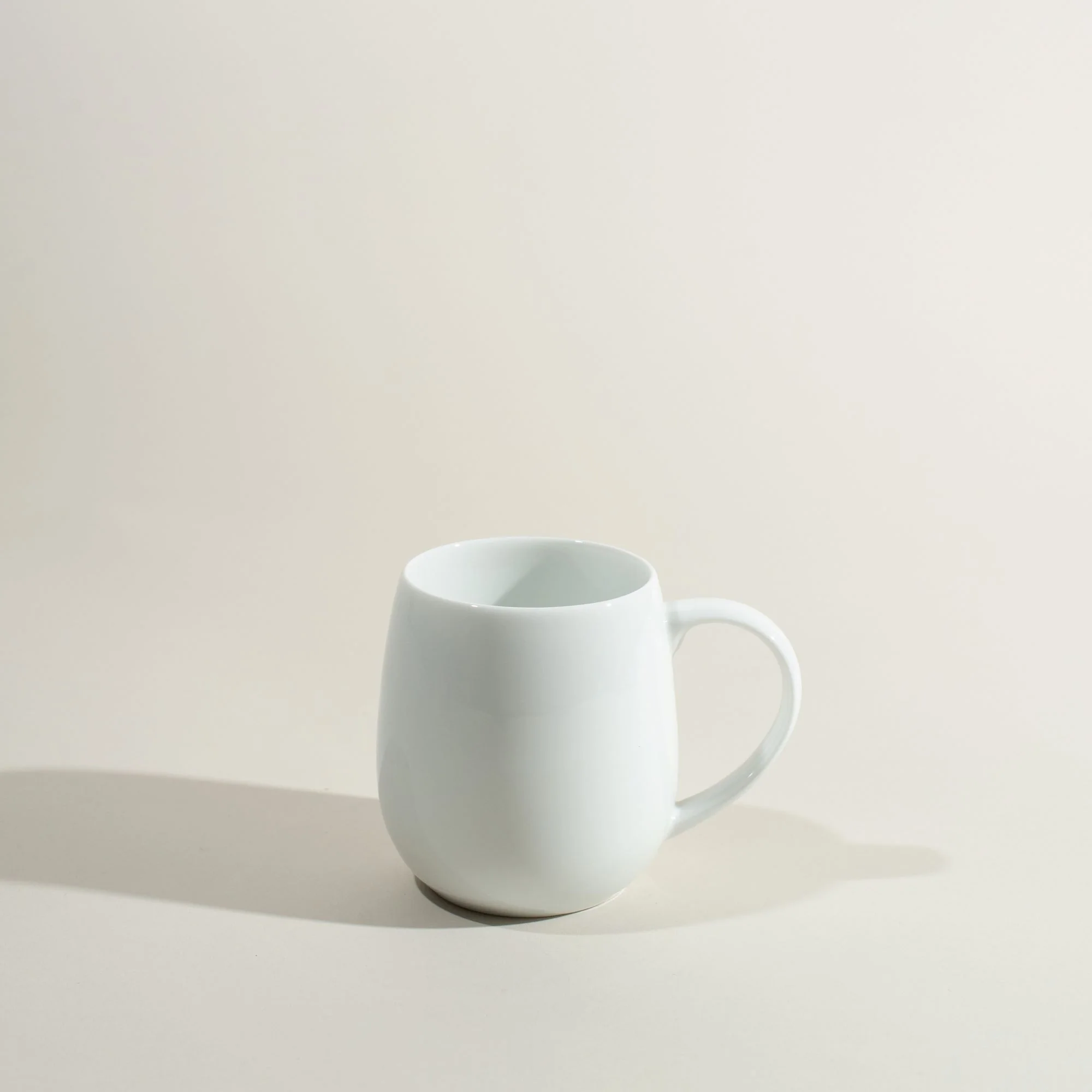 ORIGAMI - Barrel Aroma Mug - Image 19