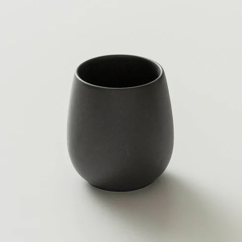 ORIGAMI - Barrel Flavour Cup