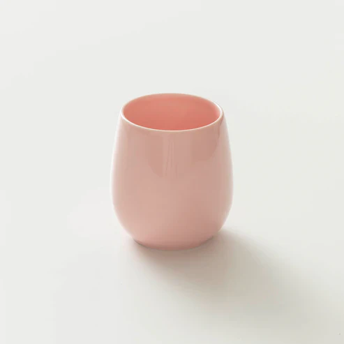 ORIGAMI - Barrel Flavour Cup - Image 3