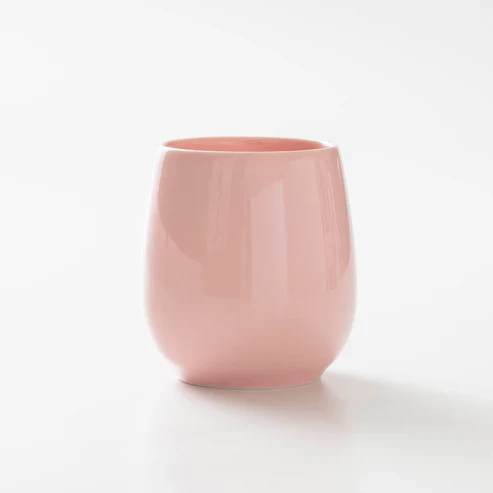 ORIGAMI - Barrel Flavour Cup - Image 4