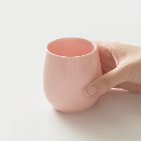 ORIGAMI - Barrel Flavour Cup - Image 5