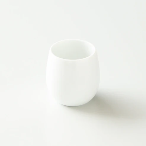ORIGAMI - Barrel Flavour Cup - Image 6