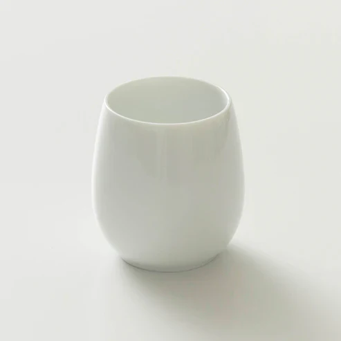 ORIGAMI - Barrel Flavour Cup - Image 7
