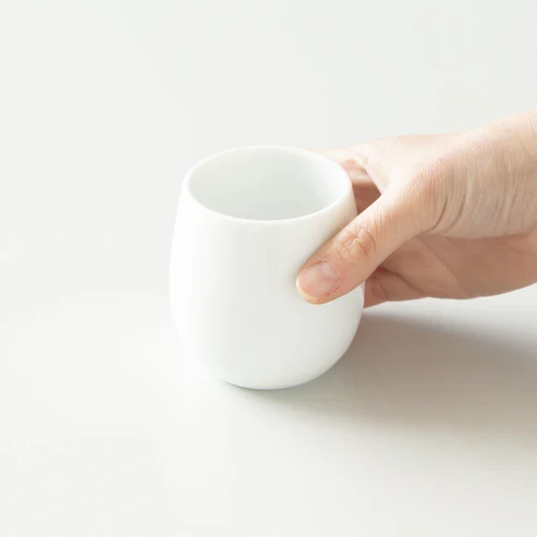 ORIGAMI - Barrel Flavour Cup - Image 8