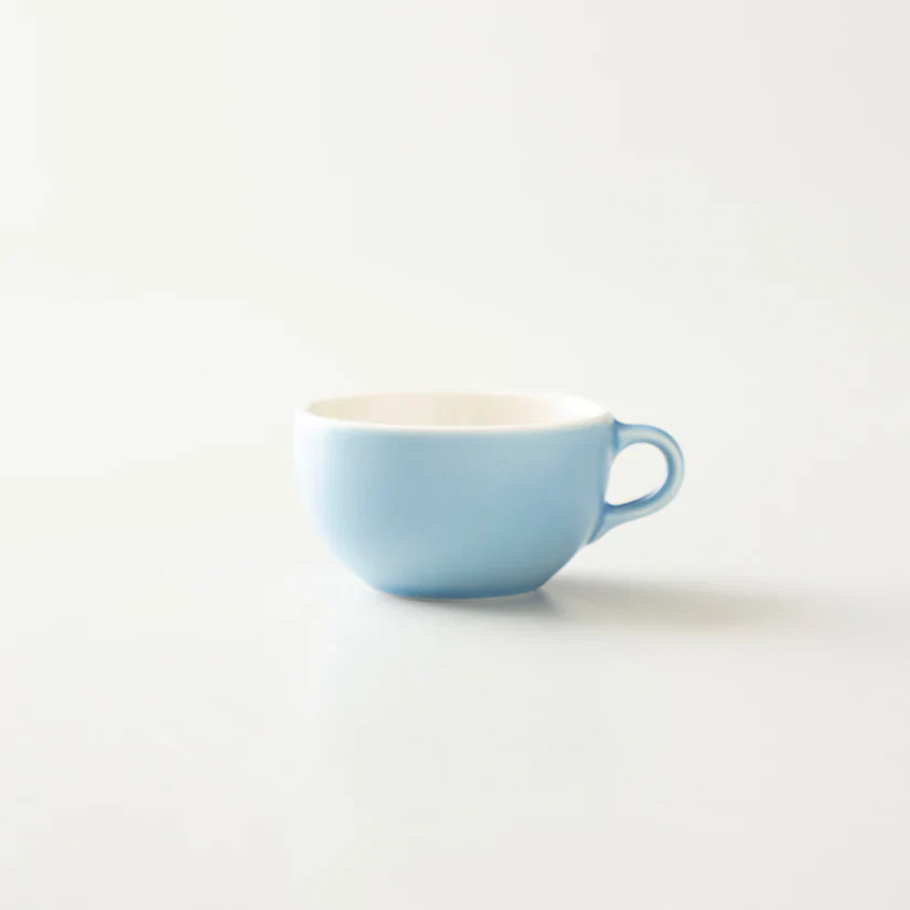 ORIGAMI - Cappuccino Bowl | 6oz - Image 3