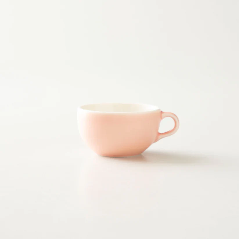 ORIGAMI - Cappuccino Bowl | 6oz - Image 5