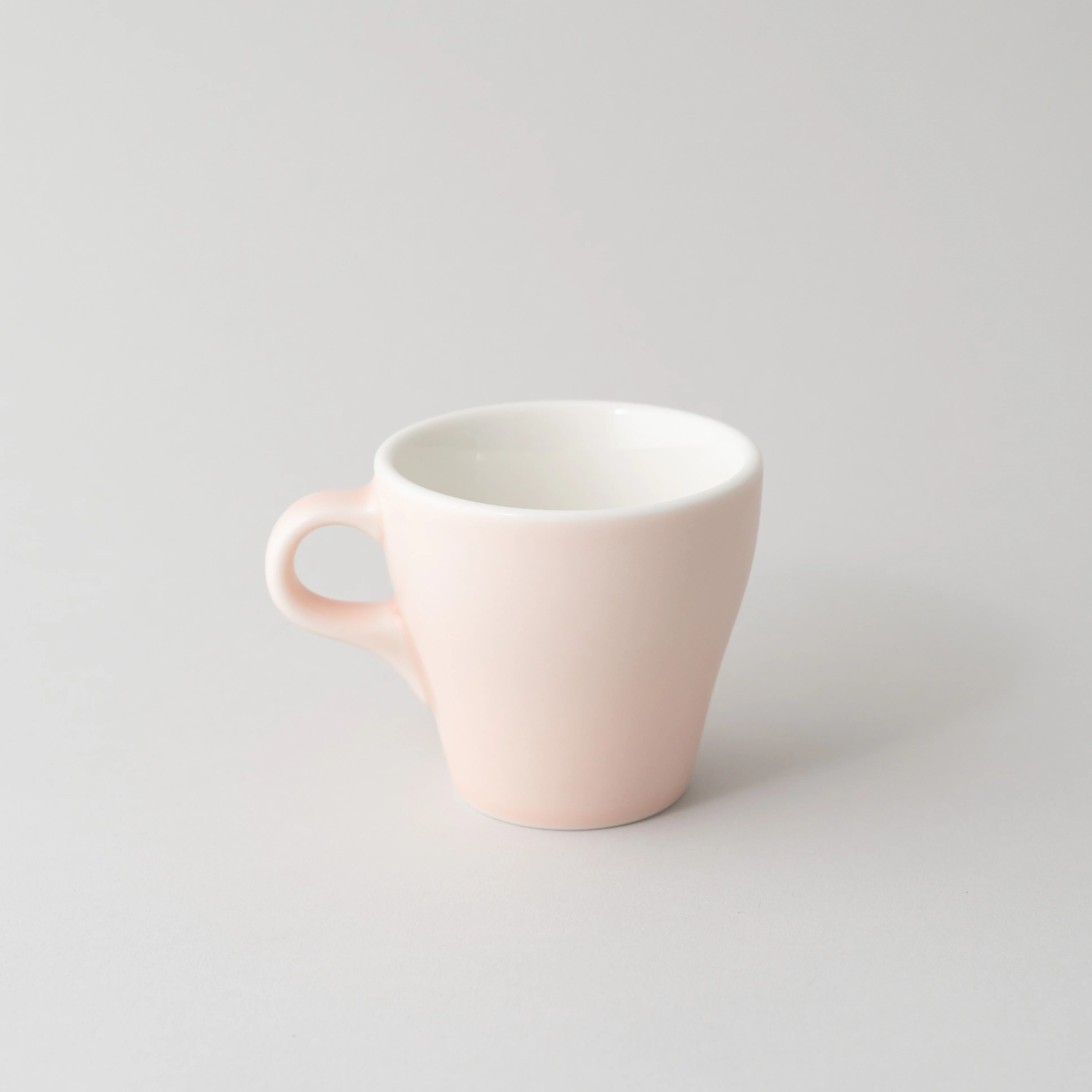 ORIGAMI - 6 oz Cappuccino Cup - Image 10
