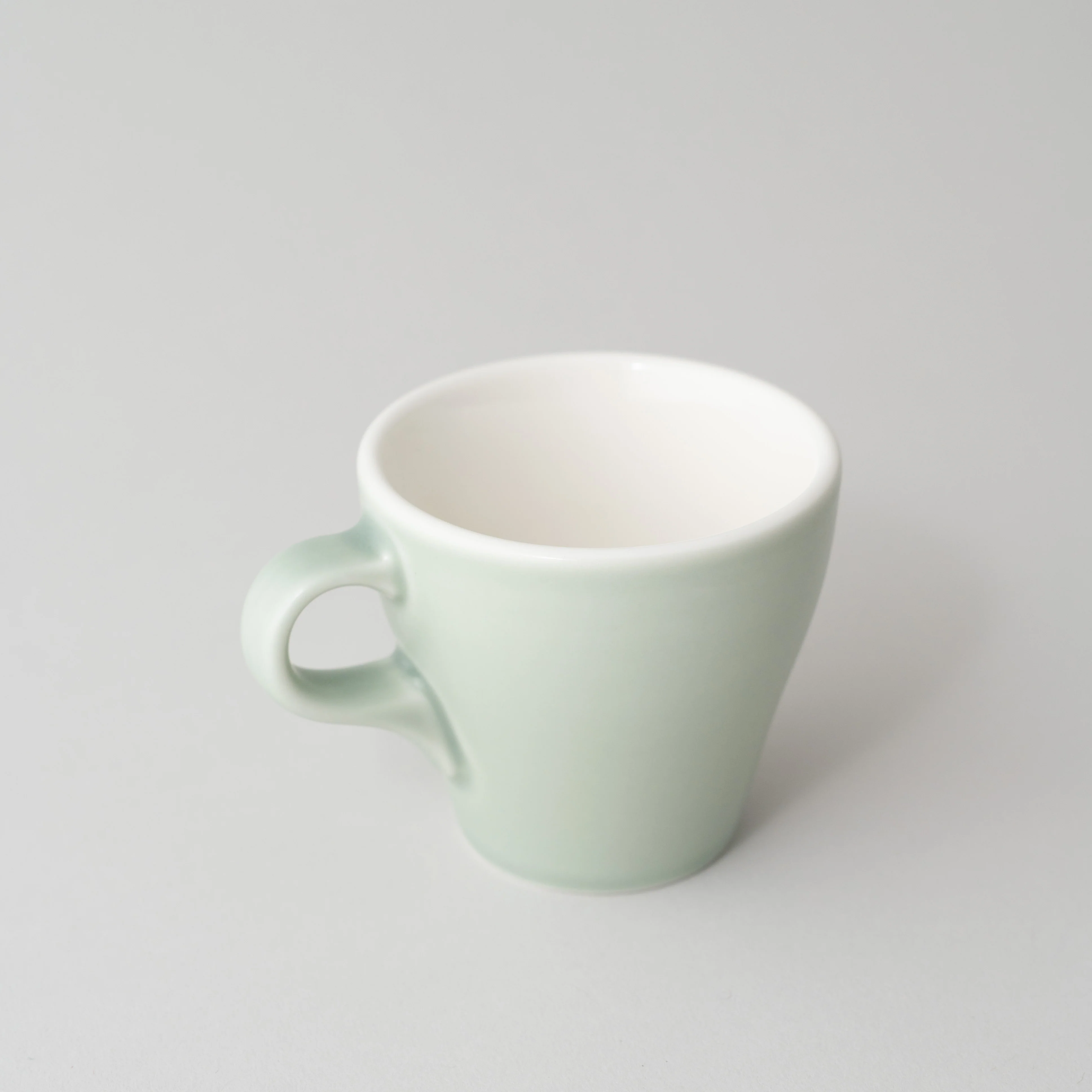 ORIGAMI - 6 oz Cappuccino Cup - Image 11