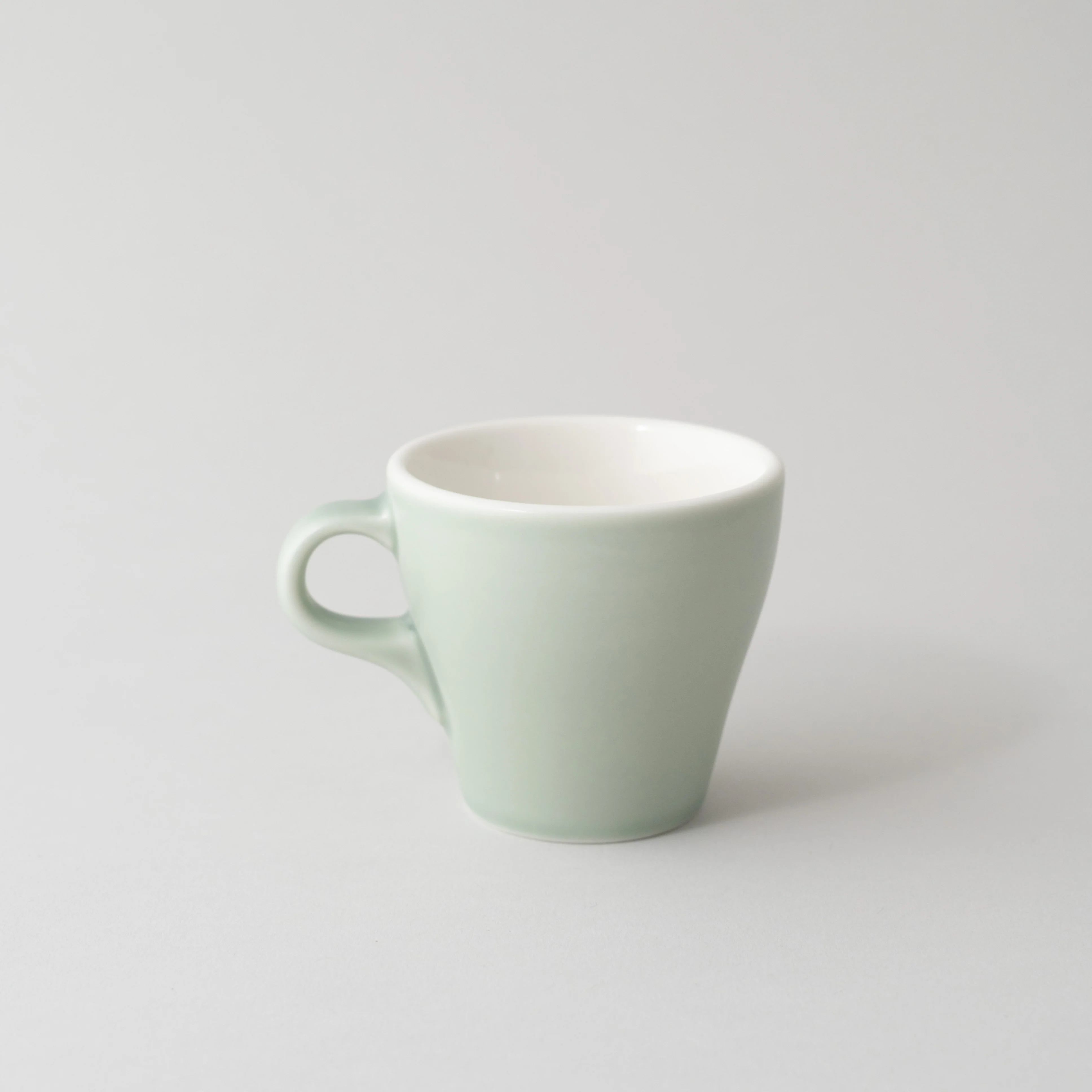 ORIGAMI - 6 oz Cappuccino Cup - Image 12