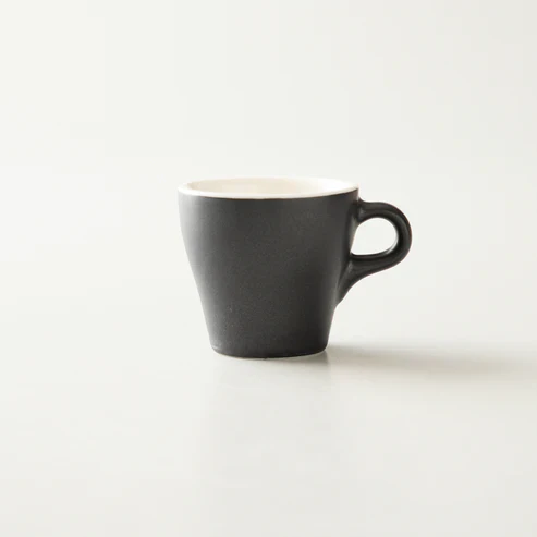 ORIGAMI - 6 oz Cappuccino Cup - Image 13