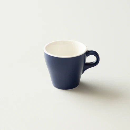 ORIGAMI - 6 oz Cappuccino Cup - Image 14