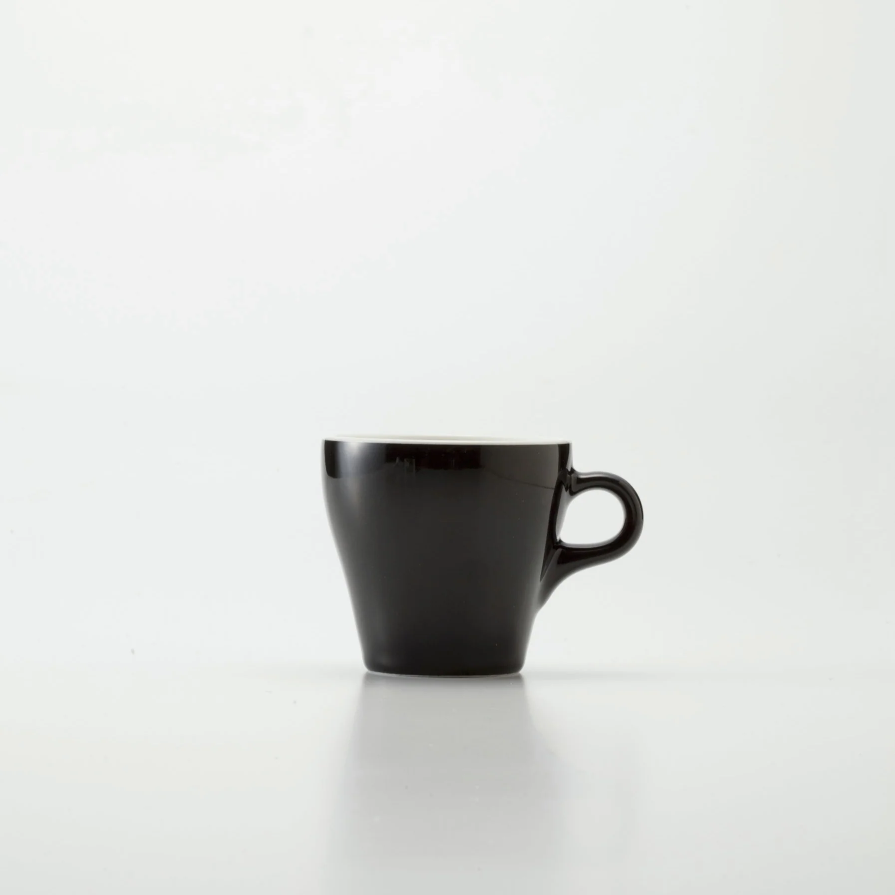 ORIGAMI - 6 oz Cappuccino Cup - Image 15