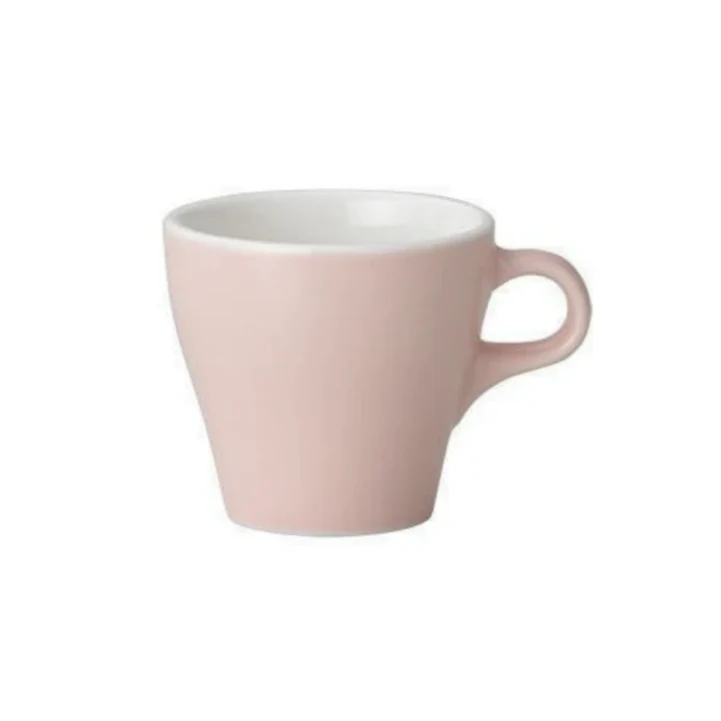 ORIGAMI - 6 oz Cappuccino Cup - Image 16