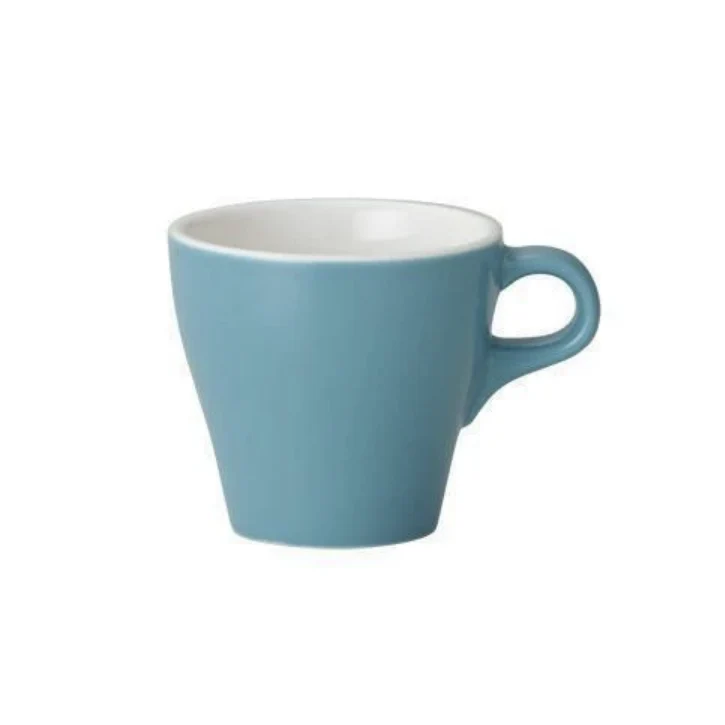ORIGAMI - 6 oz Cappuccino Cup - Image 17