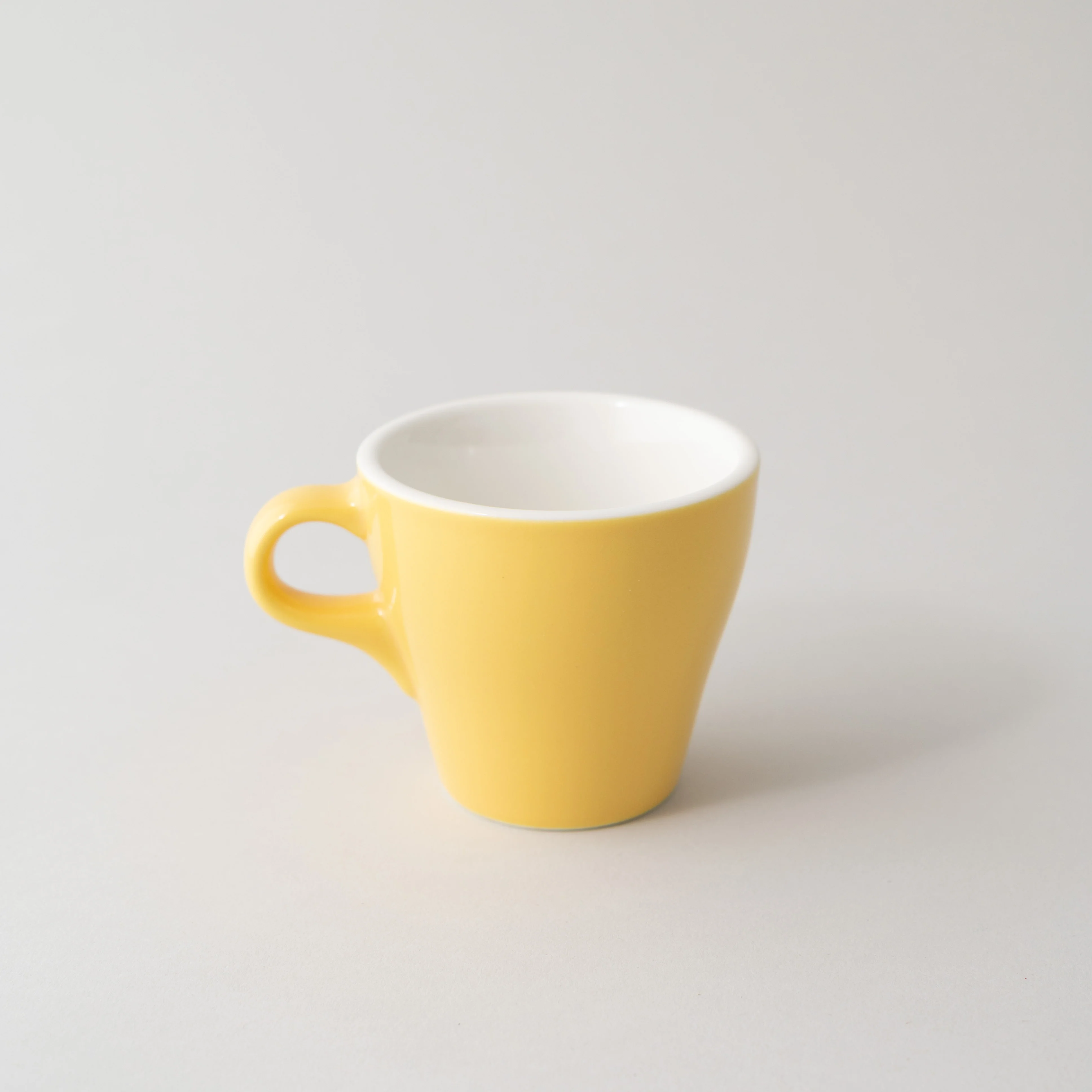 ORIGAMI - 6 oz Cappuccino Cup - Image 4