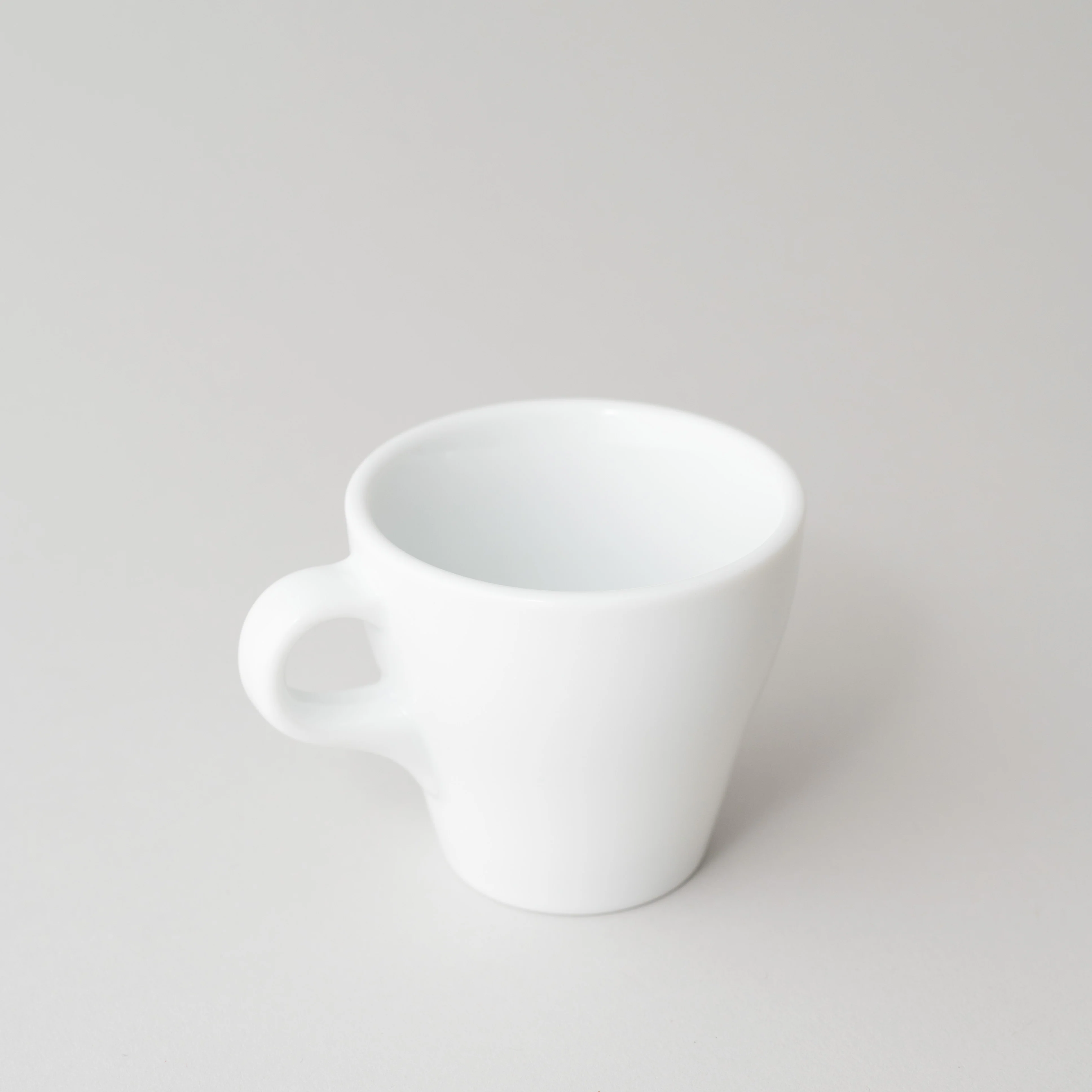 ORIGAMI - 6 oz Cappuccino Cup - Image 5