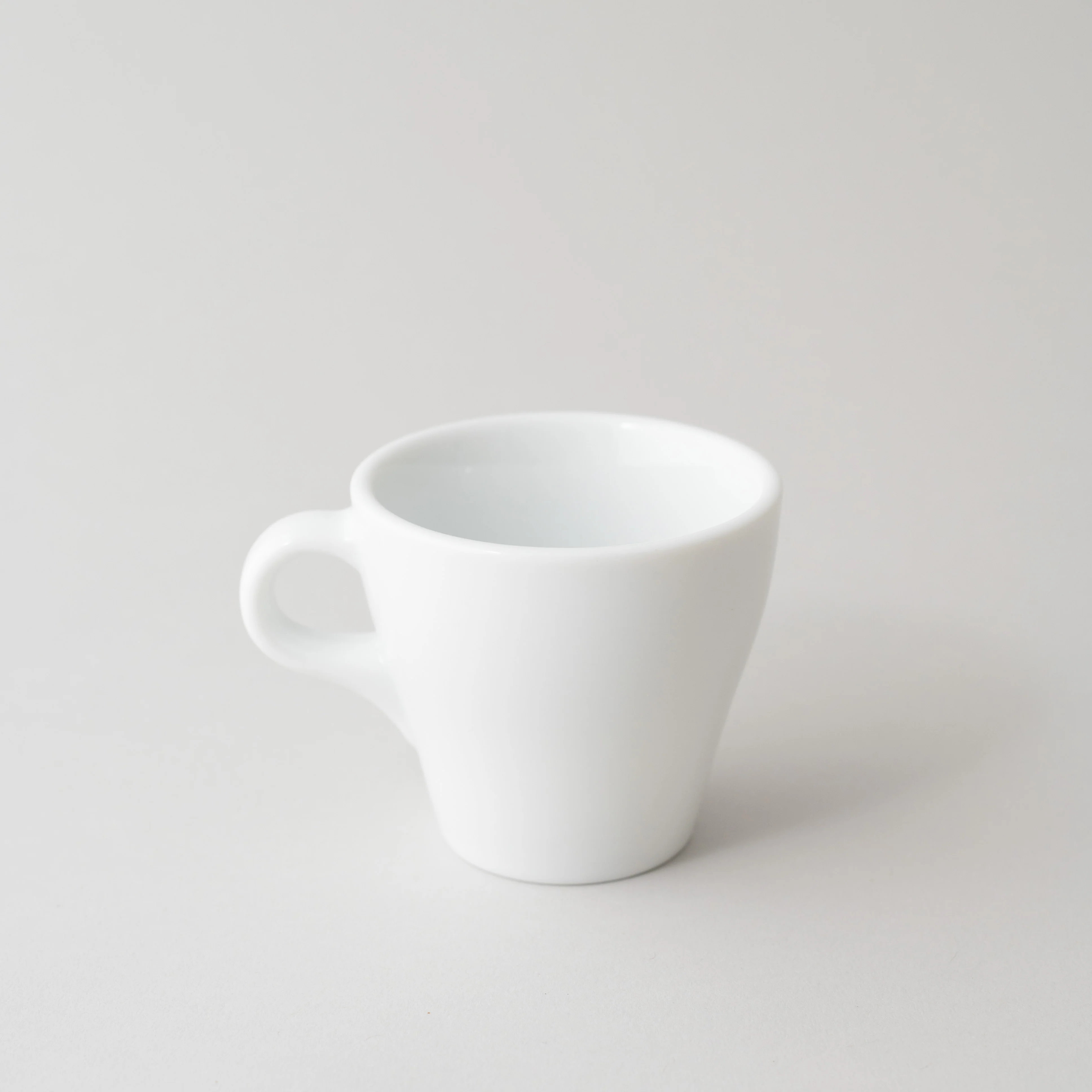 ORIGAMI - 6 oz Cappuccino Cup - Image 6