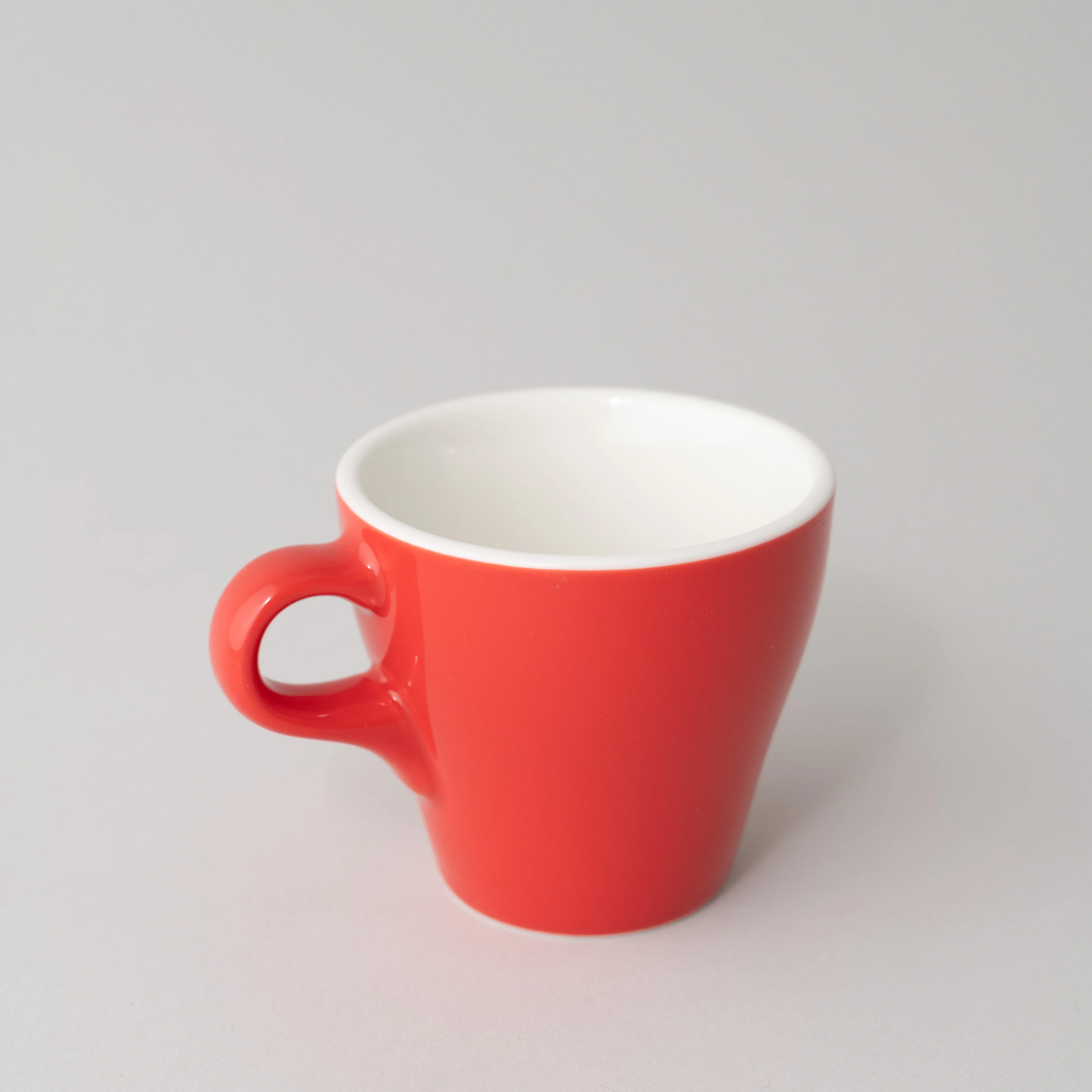 ORIGAMI - 6 oz Cappuccino Cup - Image 7