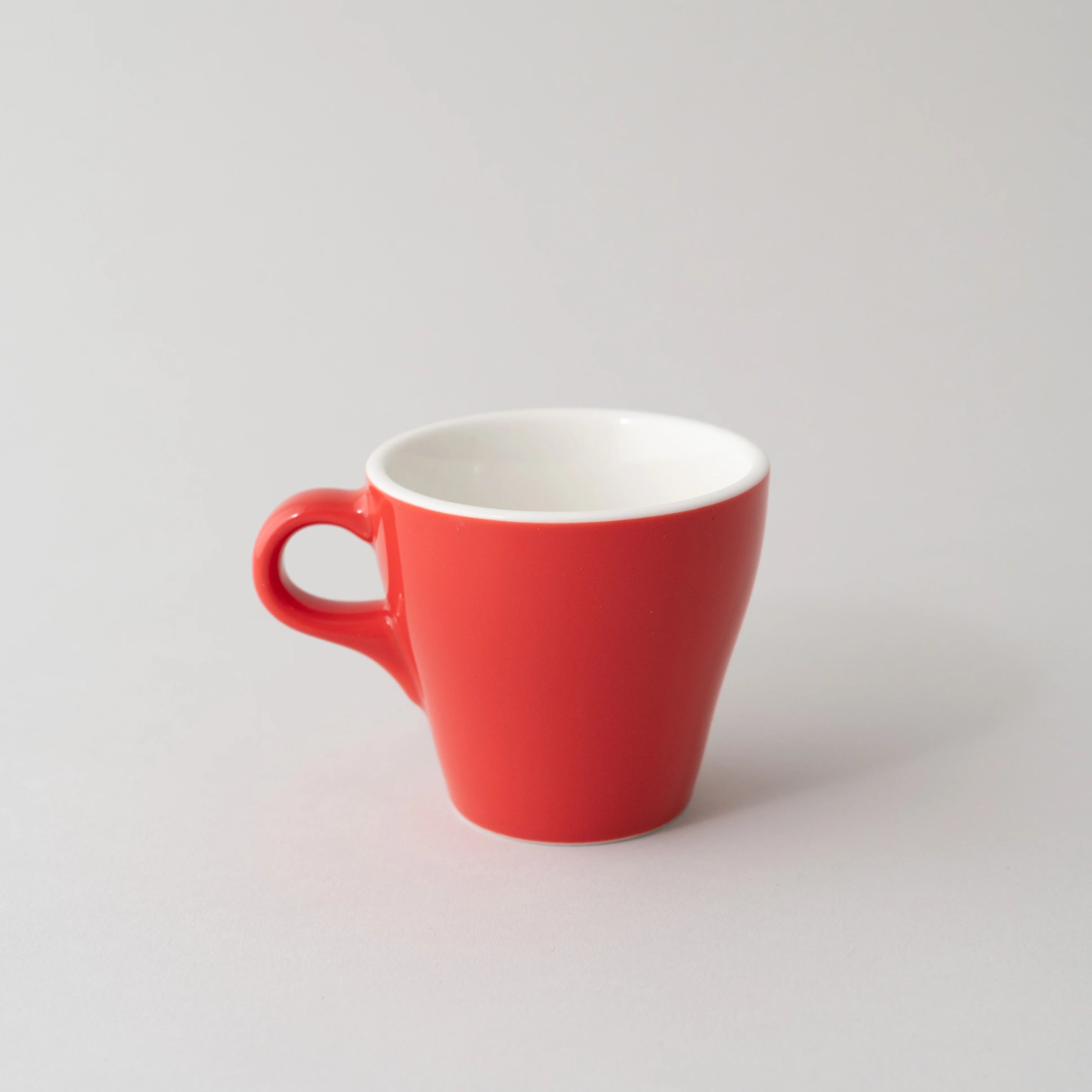 ORIGAMI - 6 oz Cappuccino Cup - Image 8
