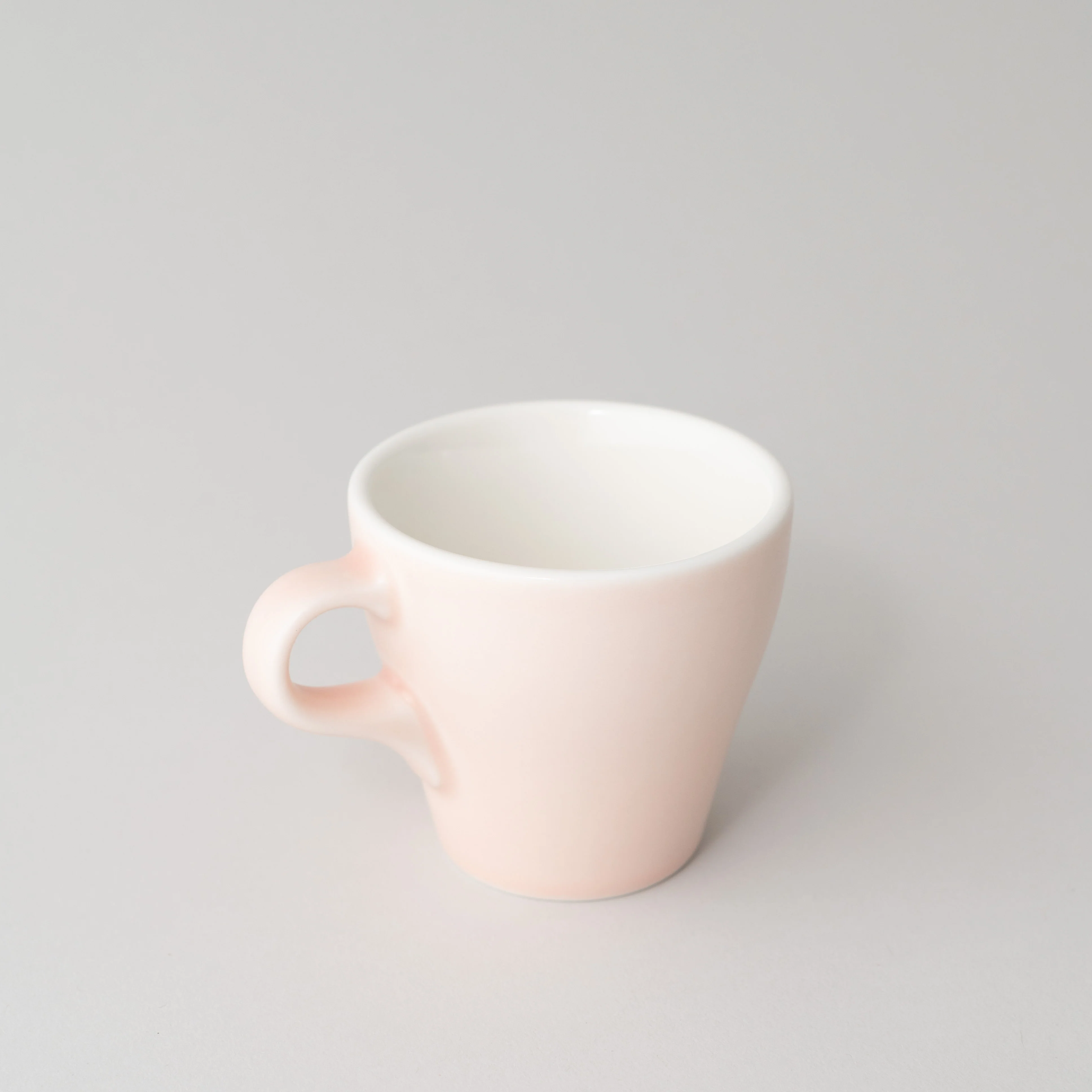 ORIGAMI - 6 oz Cappuccino Cup - Image 9
