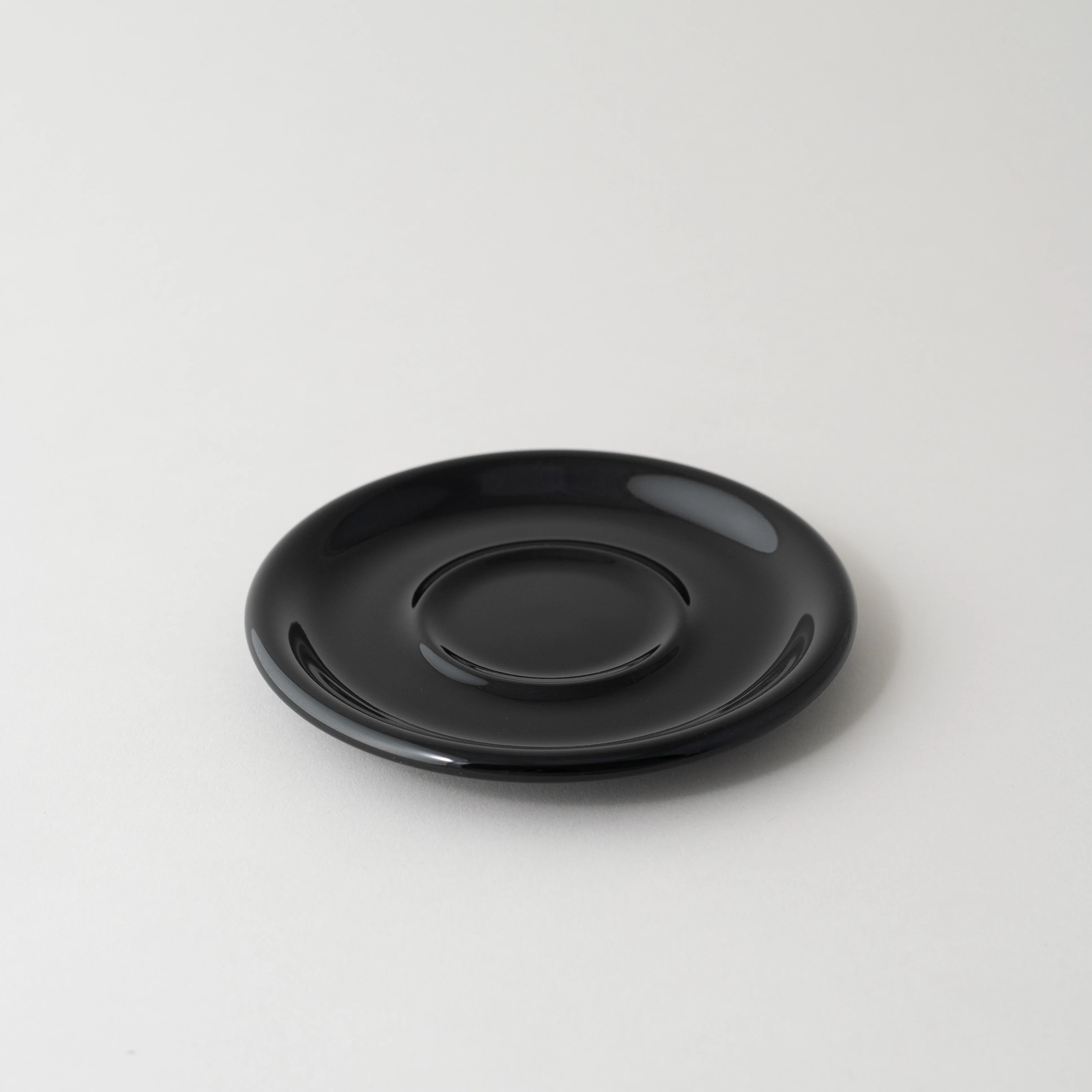 ORIGAMI -  Cup Saucer for 6 and 8 oz cup - Image 10