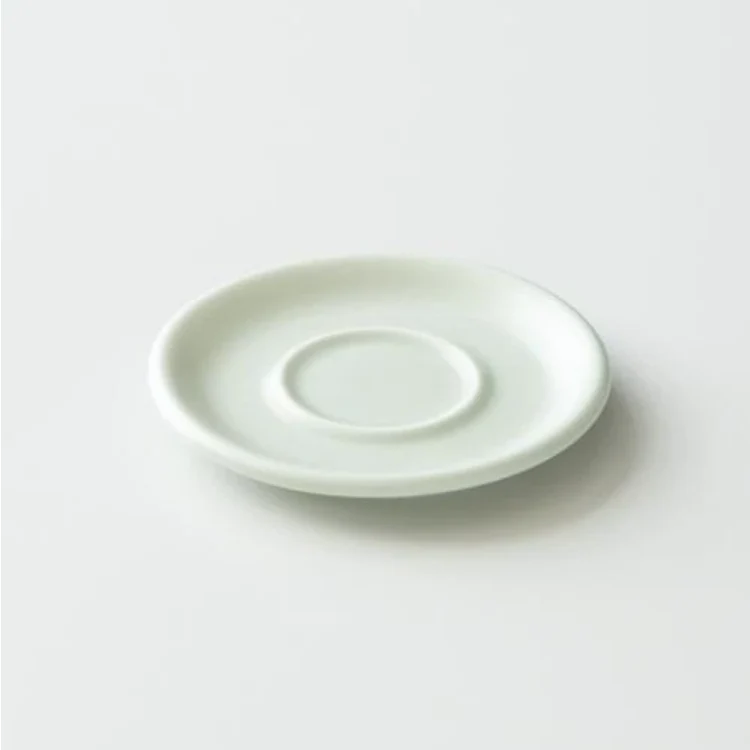 ORIGAMI -  Cup Saucer for 6 and 8 oz cup - Image 11