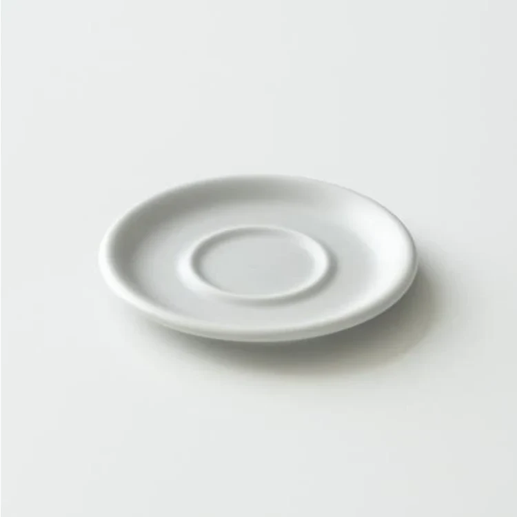 ORIGAMI -  Cup Saucer for 6 and 8 oz cup - Image 13