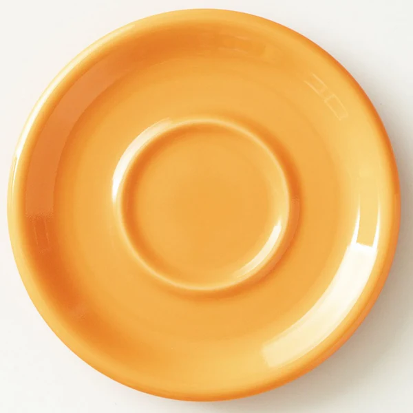 ORIGAMI -  Cup Saucer for 6 and 8 oz cup - Image 14