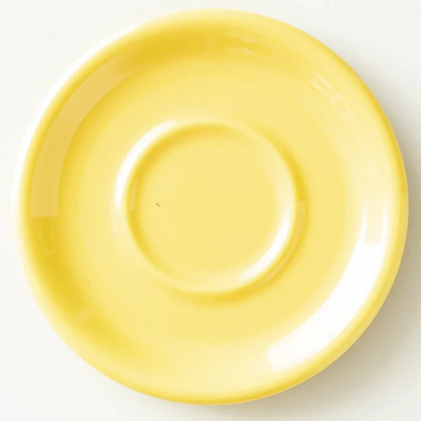 ORIGAMI -  Cup Saucer for 6 and 8 oz cup - Image 15