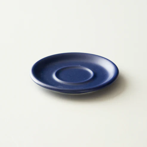 ORIGAMI -  Cup Saucer for 6 and 8 oz cup - Image 17
