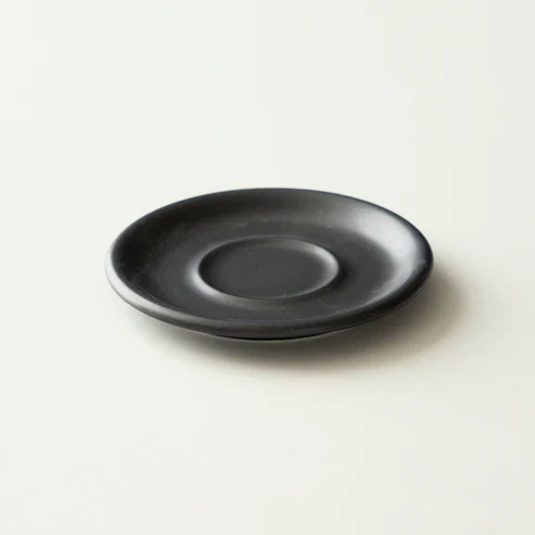 ORIGAMI -  Cup Saucer for 6 and 8 oz cup - Image 18