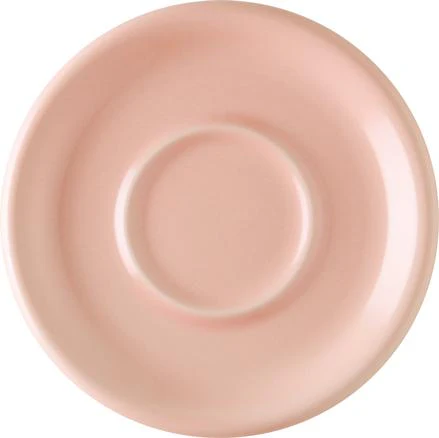 ORIGAMI -  Cup Saucer for 6 and 8 oz cup - Image 4