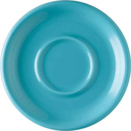 ORIGAMI -  Cup Saucer for 6 and 8 oz cup - Image 6