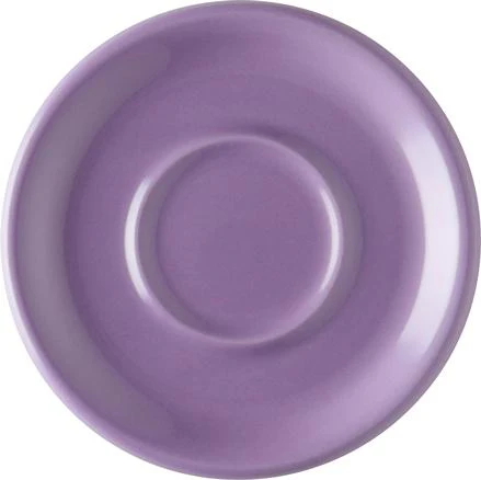 ORIGAMI -  Cup Saucer for 6 and 8 oz cup - Image 8