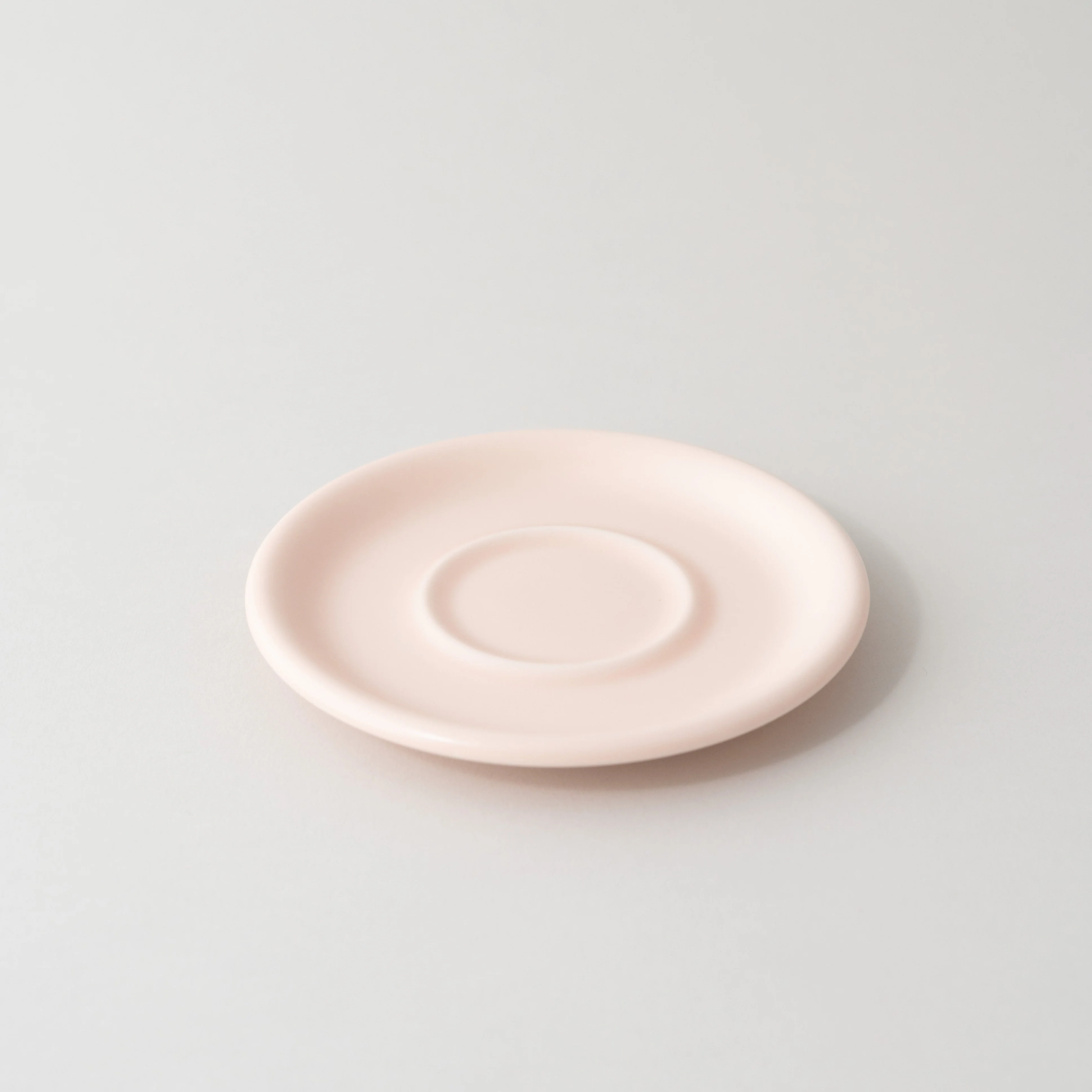 ORIGAMI -  Cup Saucer for 6 and 8 oz cup - Image 9