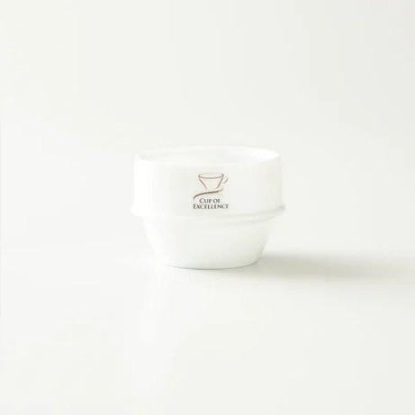 Origami - Cupping Bowl - Image 10
