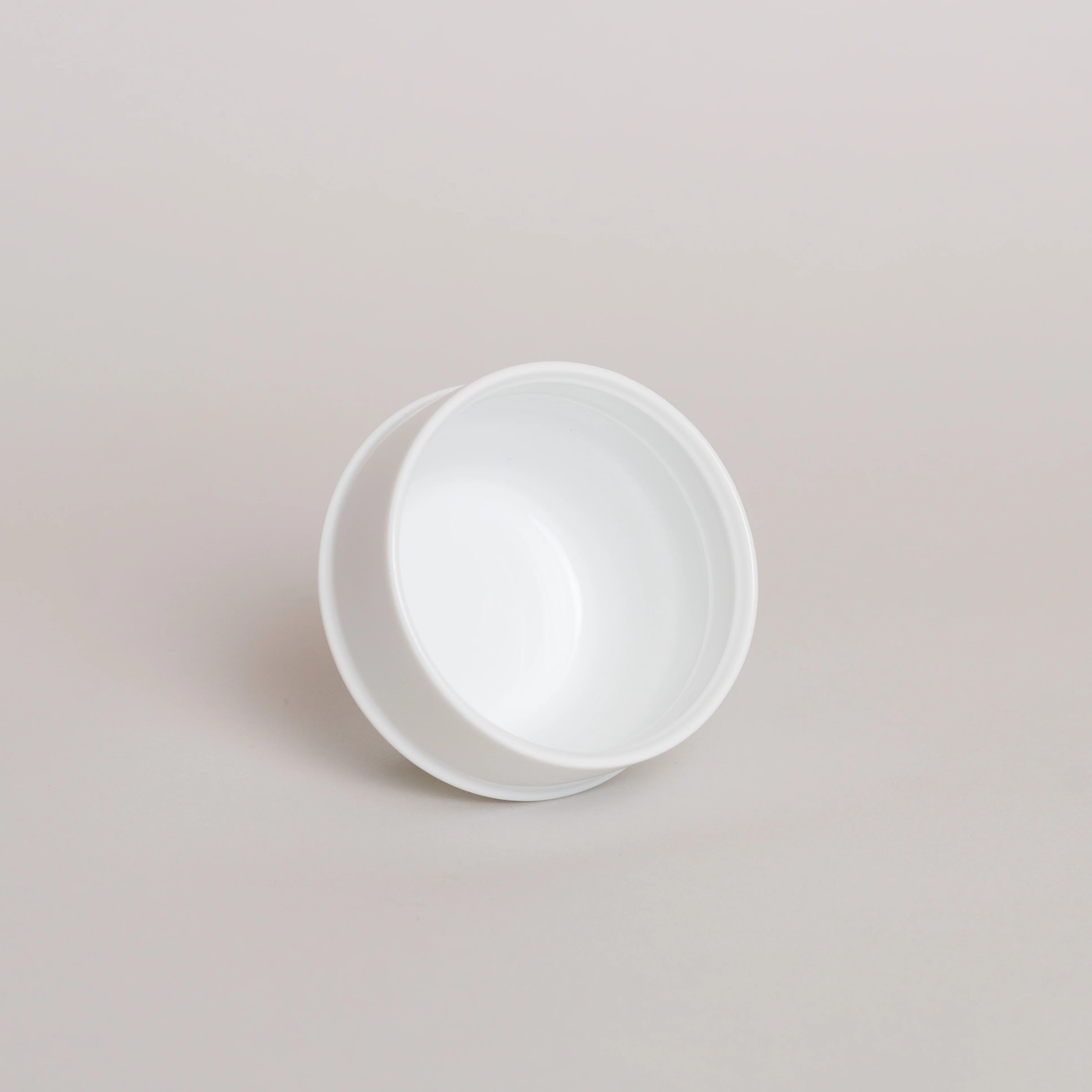 Origami - Cupping Bowl - Image 2